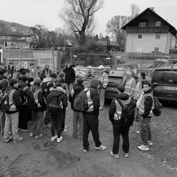 htblva-ortweinschule-hochschulen-und-hochwasser-12-2024-sw